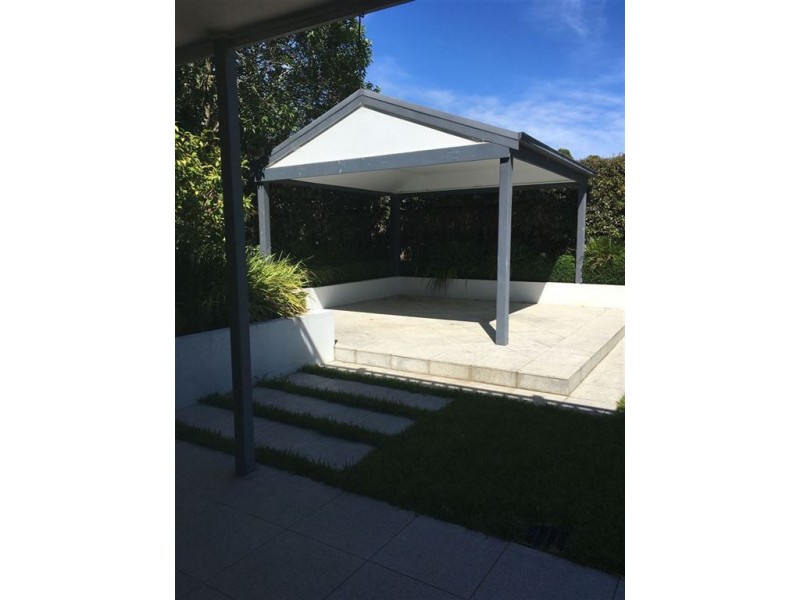 21 Belgrove Avenue, Balwyn VIC 3103