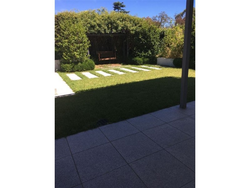 21 Belgrove Avenue, Balwyn VIC 3103