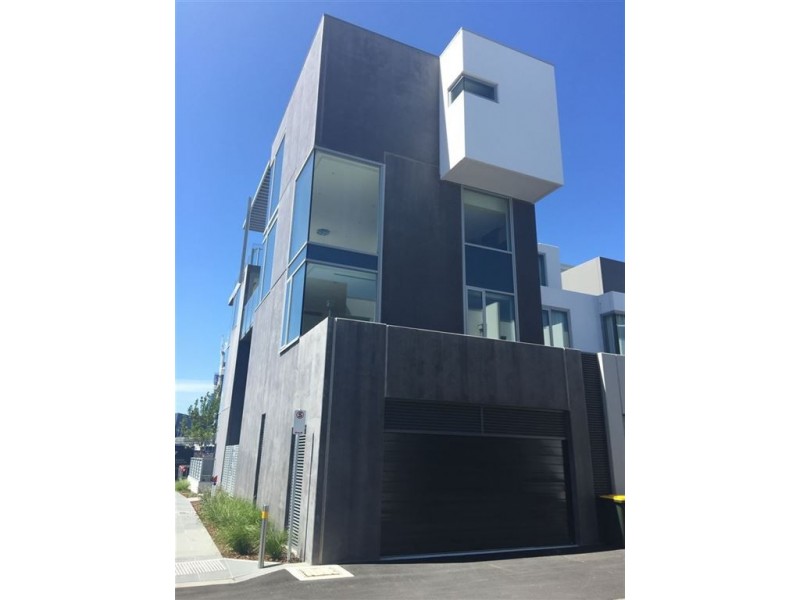 220 River esplanade, Docklands VIC 3008