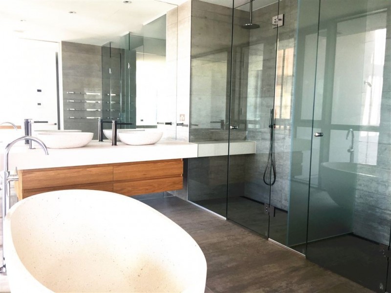 220 River esplanade, Docklands VIC 3008