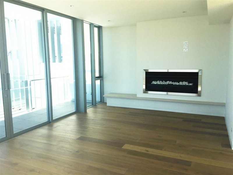 220 River esplanade, Docklands VIC 3008