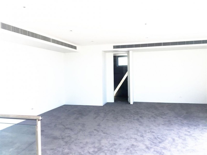 220 River esplanade, Docklands VIC 3008