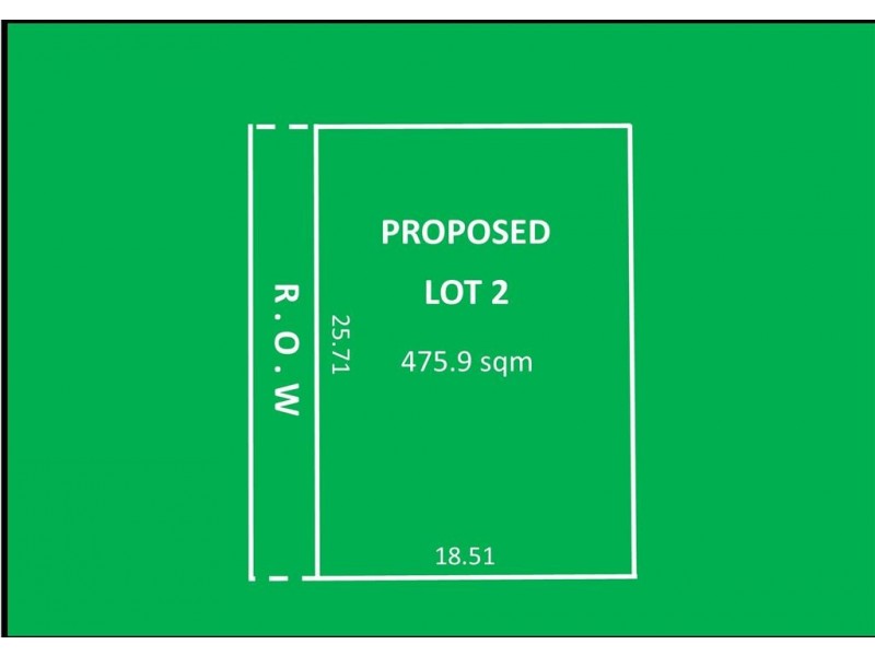 2/1 Aldwych Street, Bayswater WA 6053