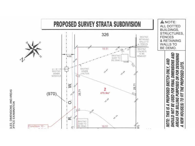 2/1 Aldwych Street, Bayswater WA 6053