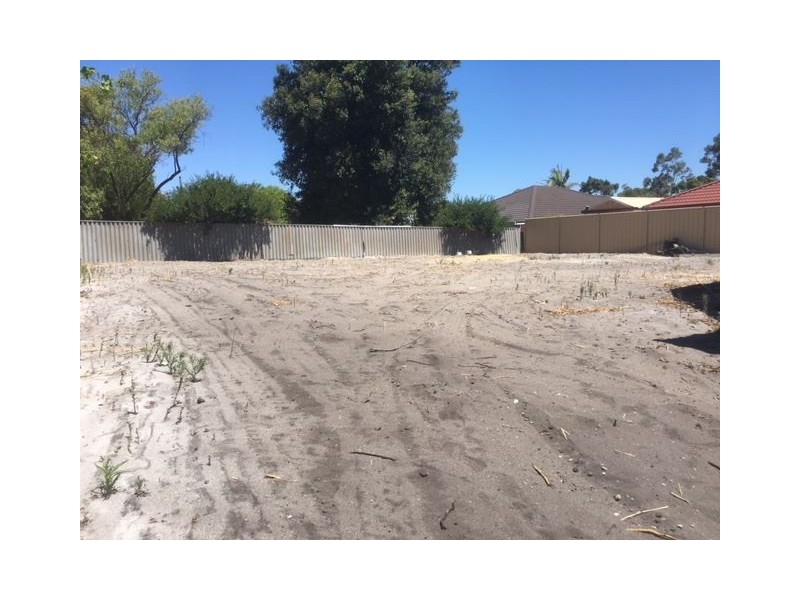 2/71 Guildford Road, Bassendean WA 6054