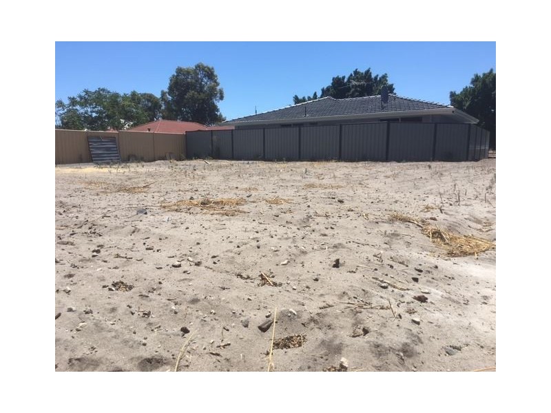 2/71 Guildford Road, Bassendean WA 6054