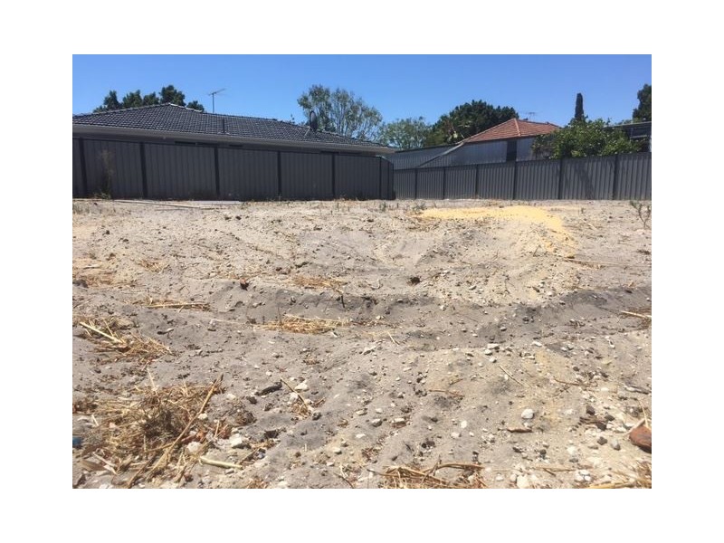 2/71 Guildford Road, Bassendean WA 6054