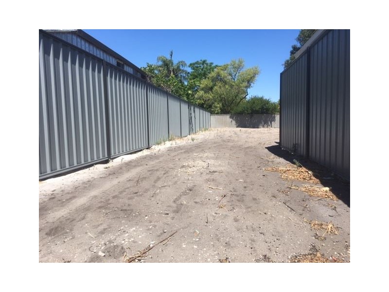 2/71 Guildford Road, Bassendean WA 6054