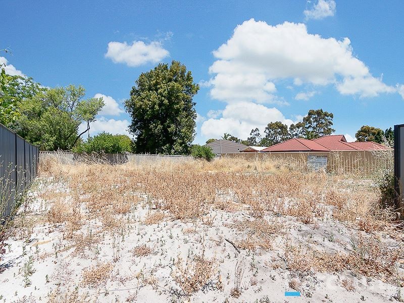 2/71 Guildford Road, Bassendean WA 6054