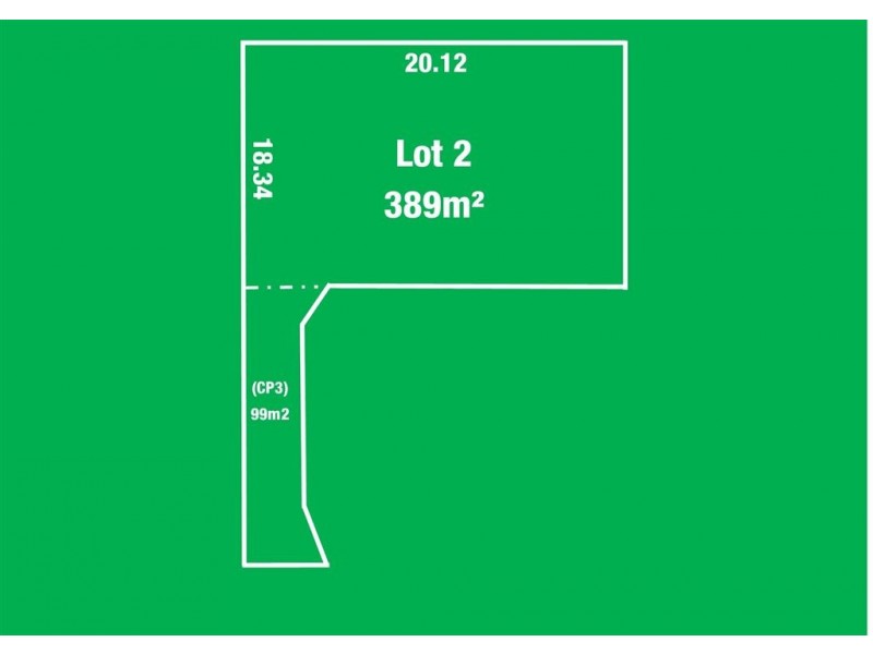 2/71 Guildford Road, Bassendean WA 6054
