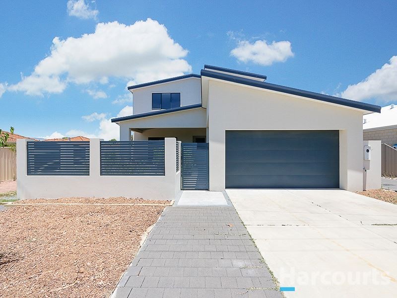 63 Valentine Avenue, Dianella WA 6059