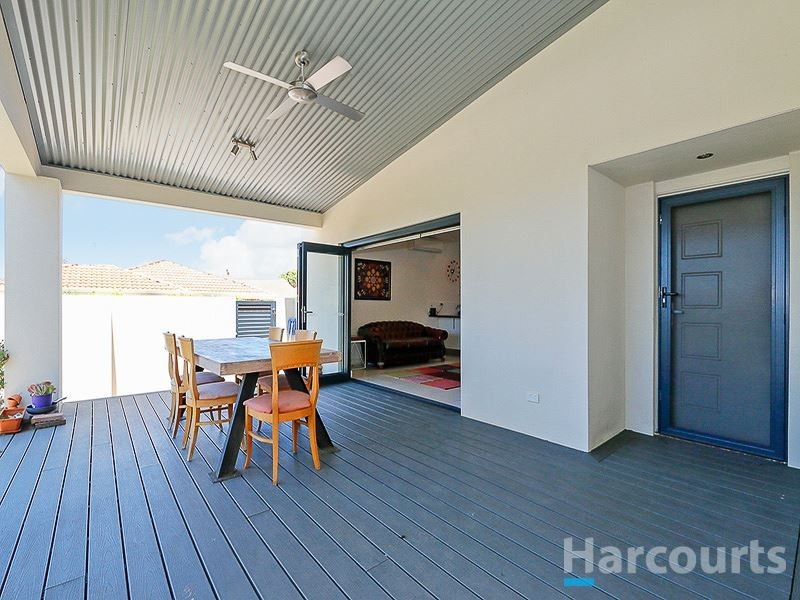 63 Valentine Avenue, Dianella WA 6059