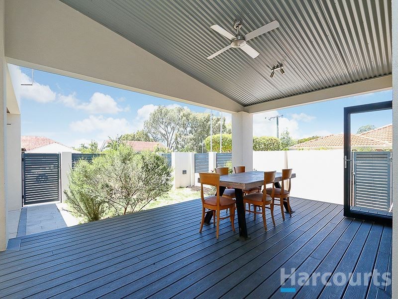 63 Valentine Avenue, Dianella WA 6059