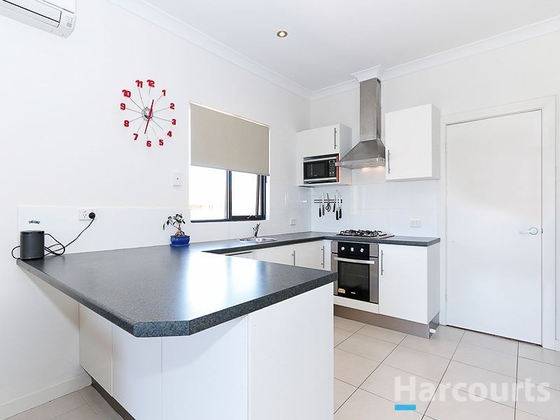 63 Valentine Avenue, Dianella WA 6059