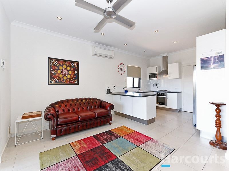 63 Valentine Avenue, Dianella WA 6059