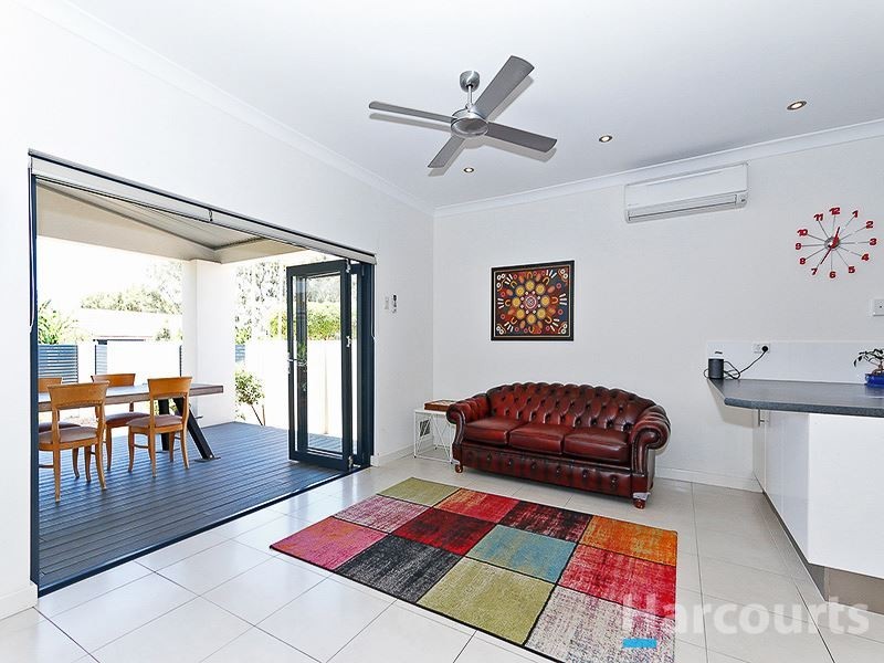 63 Valentine Avenue, Dianella WA 6059