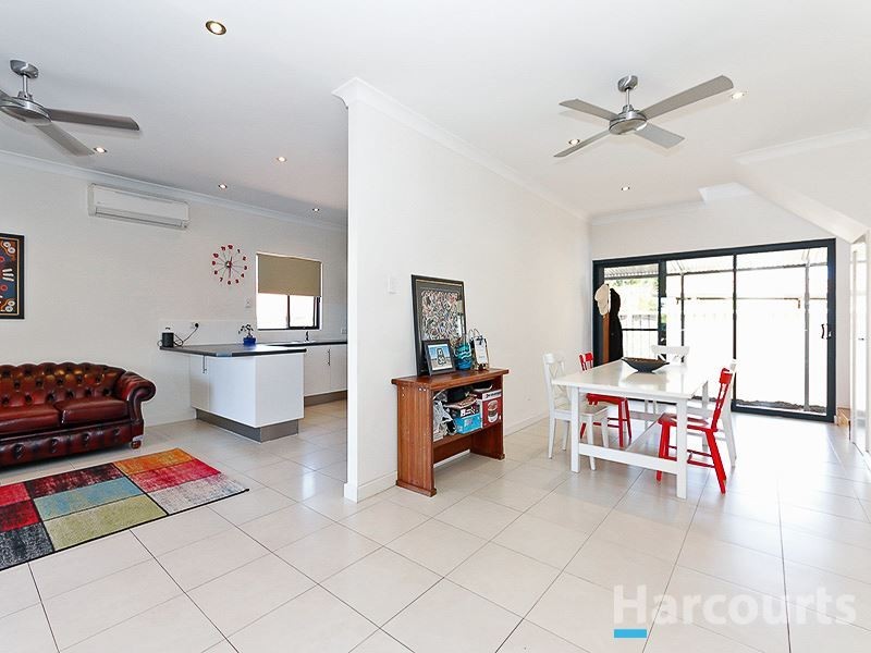 63 Valentine Avenue, Dianella WA 6059