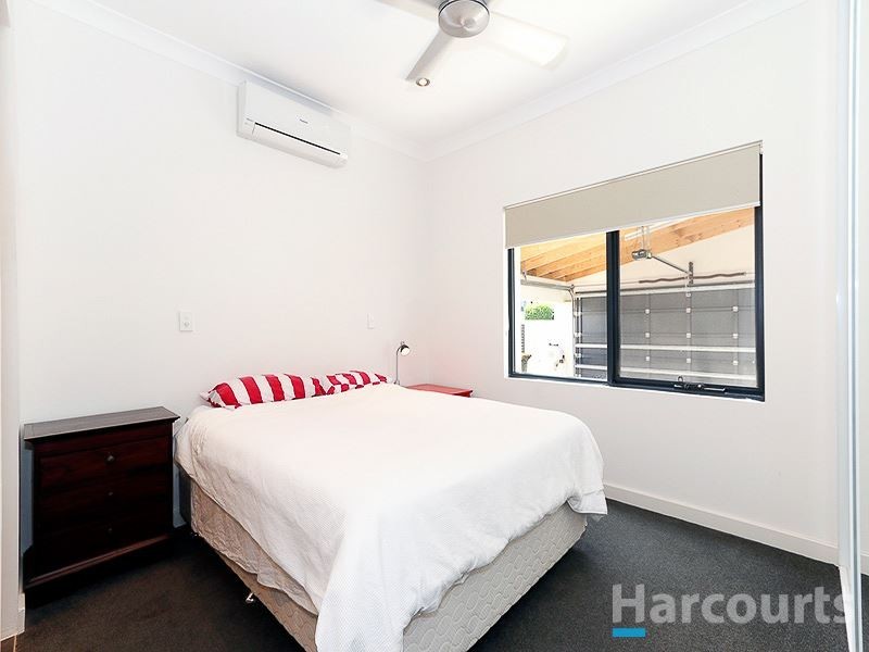 63 Valentine Avenue, Dianella WA 6059