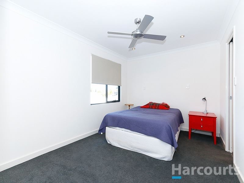 63 Valentine Avenue, Dianella WA 6059