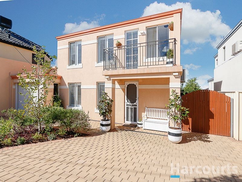 26 Hubert Road, Maylands WA 6051