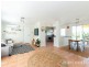 26 Hubert Road, Maylands WA 6051