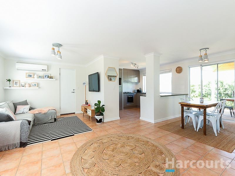 26 Hubert Road, Maylands WA 6051
