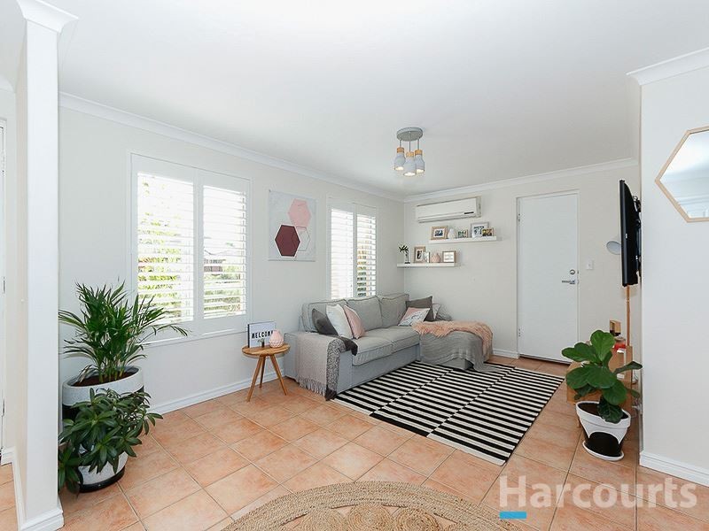26 Hubert Road, Maylands WA 6051