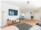 26 Hubert Road, Maylands WA 6051