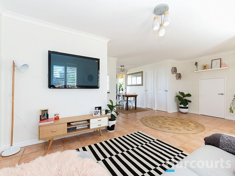 26 Hubert Road, Maylands WA 6051