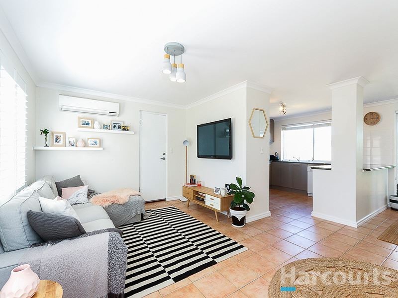 26 Hubert Road, Maylands WA 6051