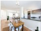 26 Hubert Road, Maylands WA 6051