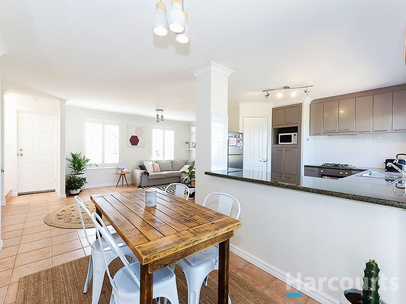 26 Hubert Road, Maylands WA 6051