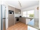 26 Hubert Road, Maylands WA 6051