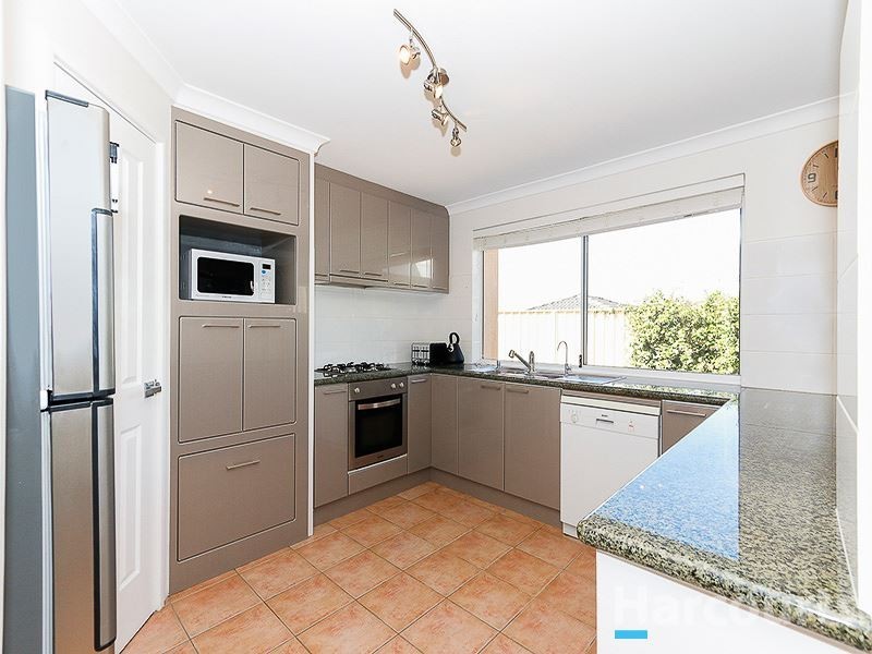 26 Hubert Road, Maylands WA 6051