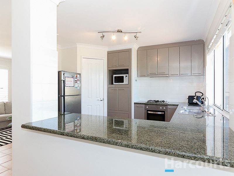26 Hubert Road, Maylands WA 6051