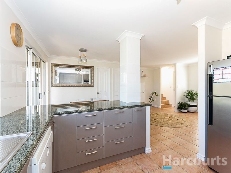 26 Hubert Road, Maylands WA 6051