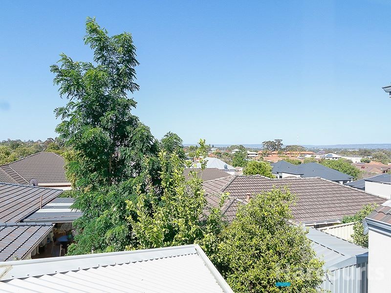 26 Hubert Road, Maylands WA 6051