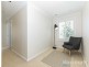 26 Hubert Road, Maylands WA 6051
