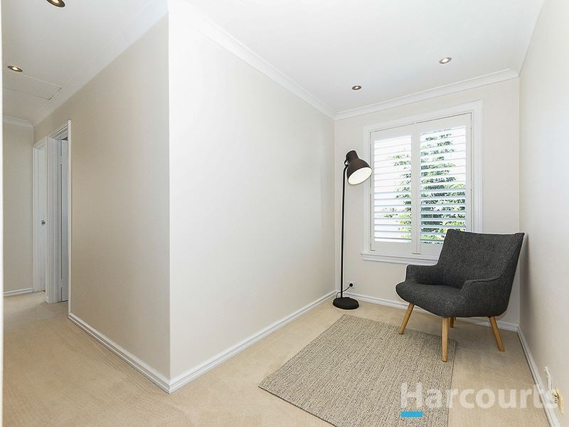 26 Hubert Road, Maylands WA 6051