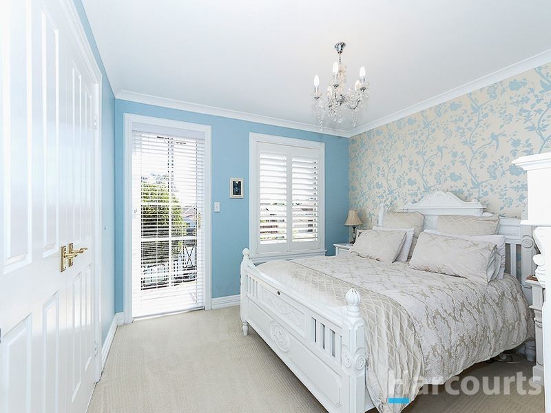 26 Hubert Road, Maylands WA 6051
