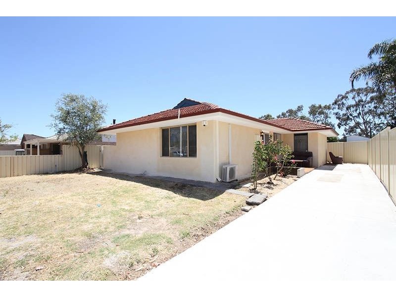 24 Redlands Street, Bayswater WA 6053