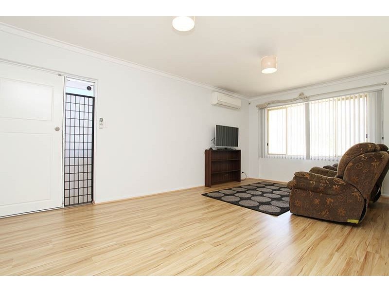 24 Redlands Street, Bayswater WA 6053