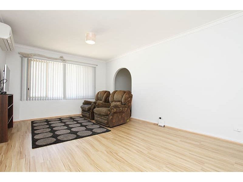 24 Redlands Street, Bayswater WA 6053