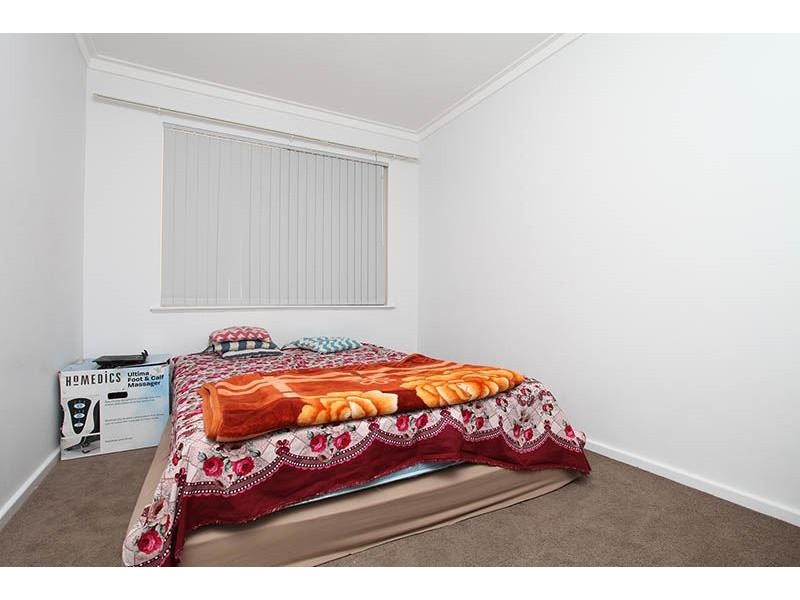 24 Redlands Street, Bayswater WA 6053