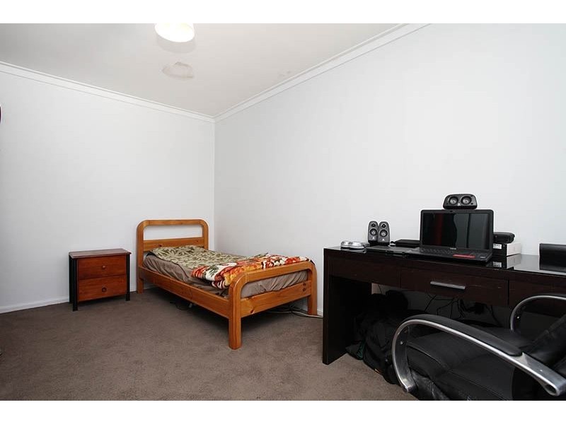 24 Redlands Street, Bayswater WA 6053