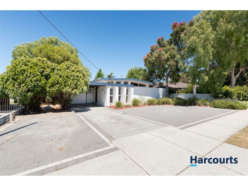 165 Wellington Road, Dianella WA 6059