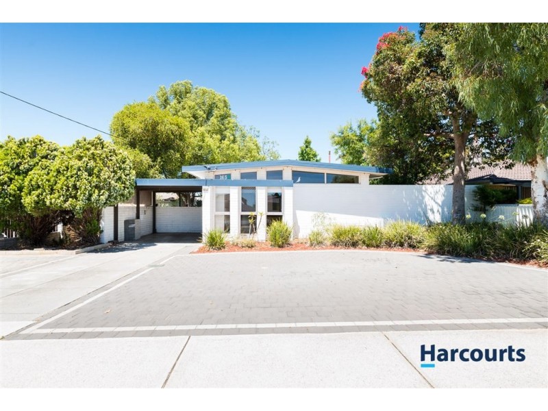 165 Wellington Road, Dianella WA 6059