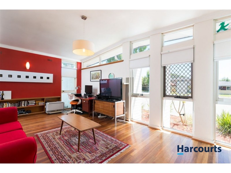 165 Wellington Road, Dianella WA 6059