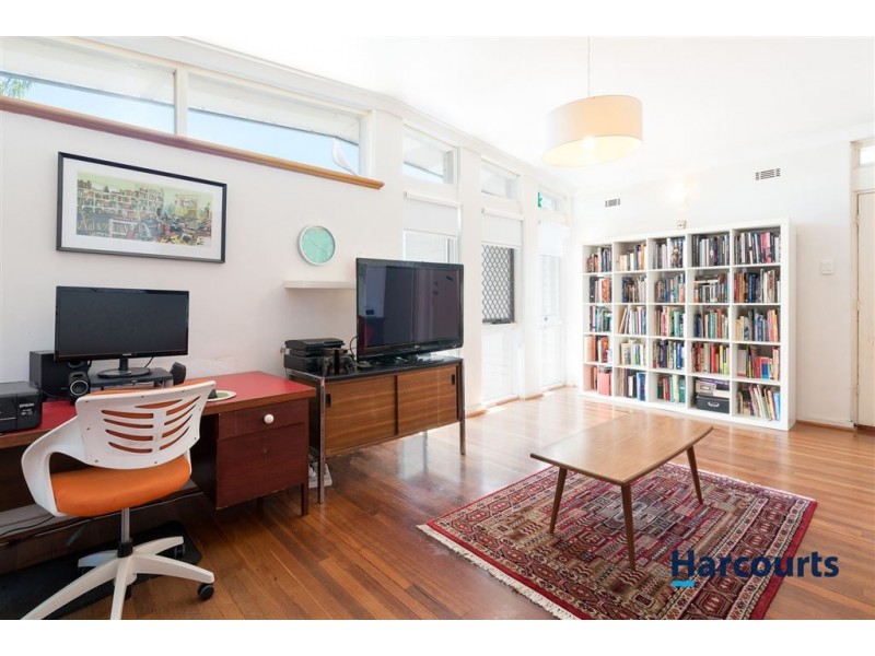 165 Wellington Road, Dianella WA 6059