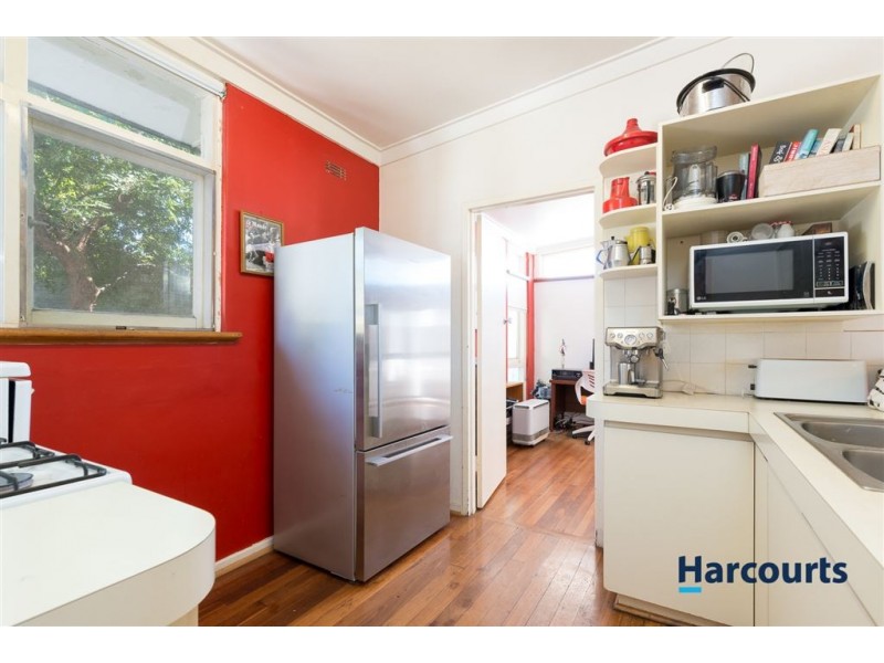 165 Wellington Road, Dianella WA 6059